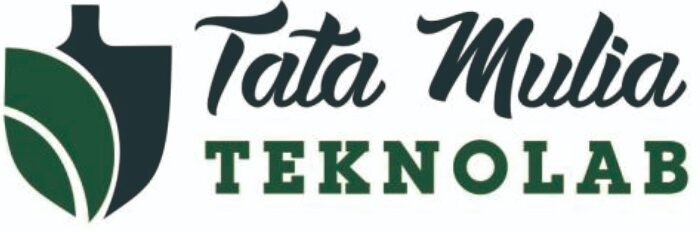 tatamuliatekno.com